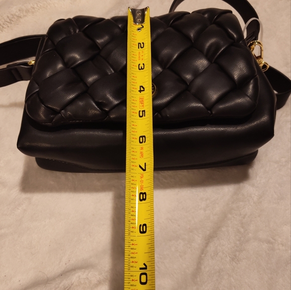 NWT!! Steve Madden Purse Set - Picture 15 of 16